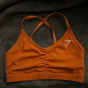 GymShark Bra